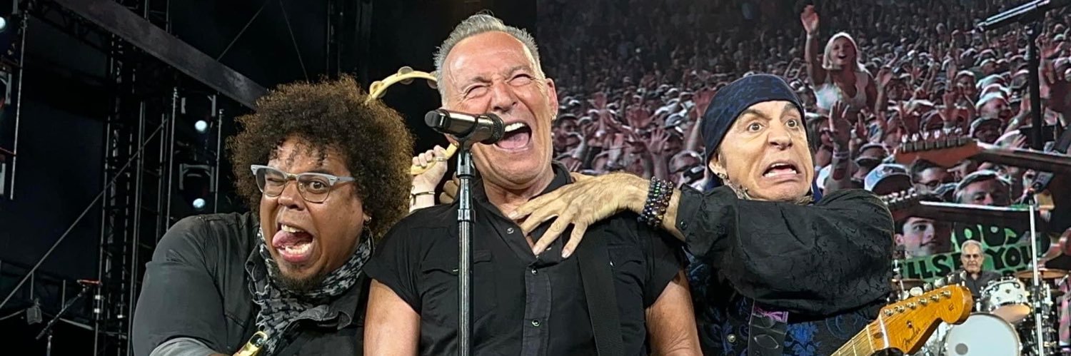 BobbyJean banner