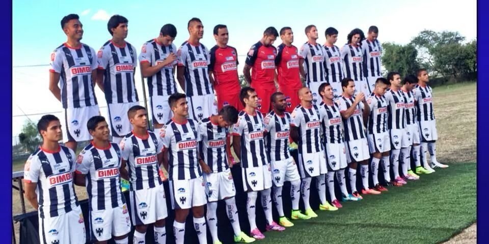 YuliisaMartinez's profile banner image