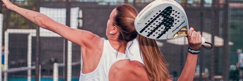 micablasco_'s profile banner image
