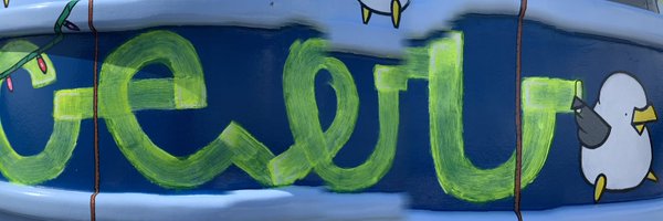 mrtomwebster Profile Banner