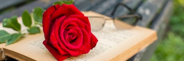EstebanMorenoM7's profile banner image