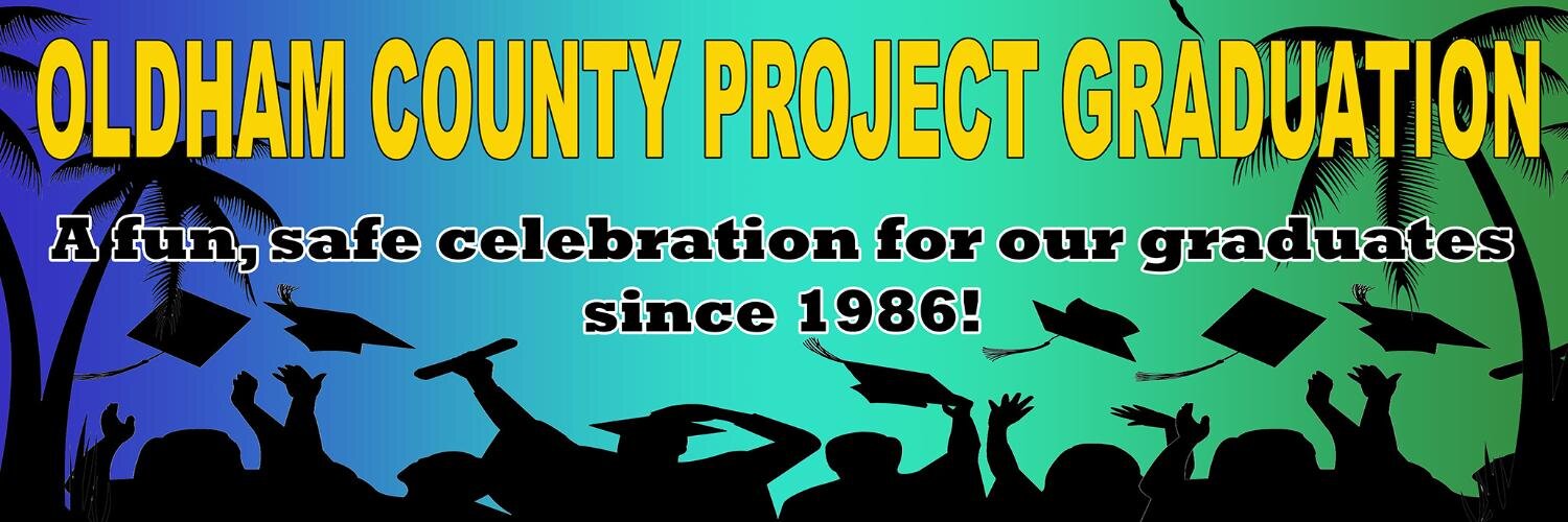 4HSProject_Grad's profile banner image