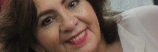 CHALITADECARBO's profile banner image