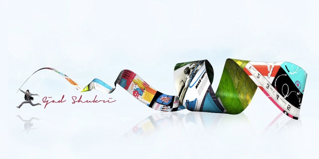ejadshukri's profile banner image