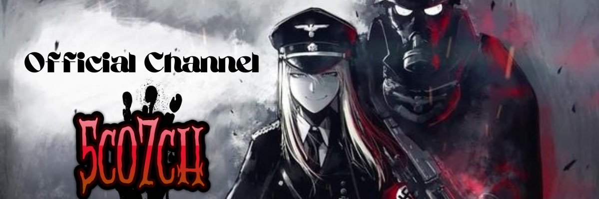 5co7ch's profile banner image