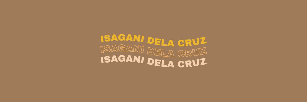 Dindin nga sabe banner