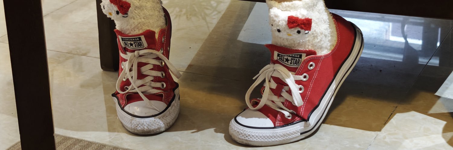 ConverseLove banner