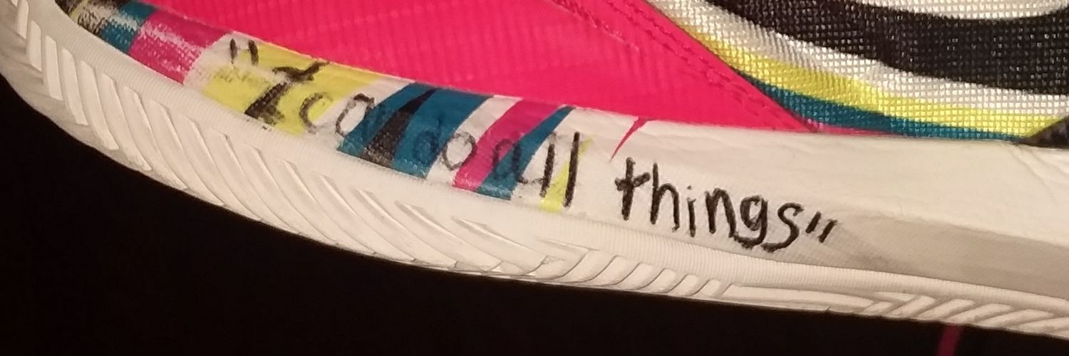 tsioux1023's profile banner image
