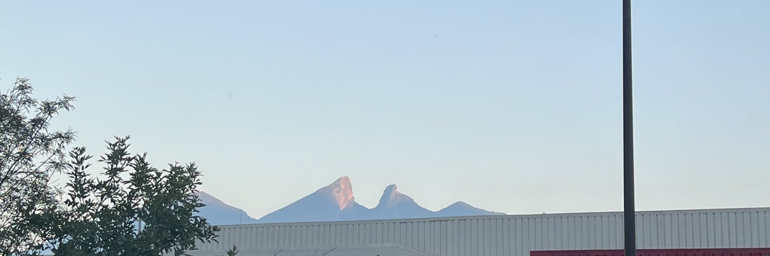 mariza9725's profile banner image