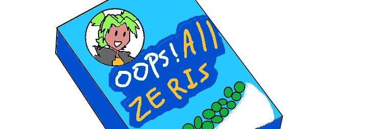 Realm of the Destining banner