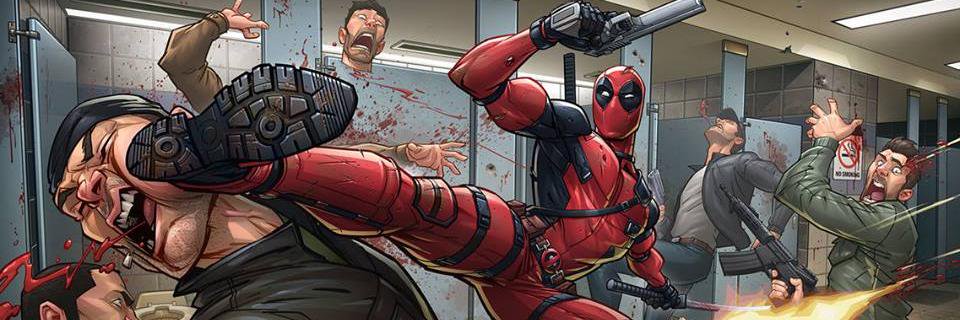 JohnlopezJ's profile banner image