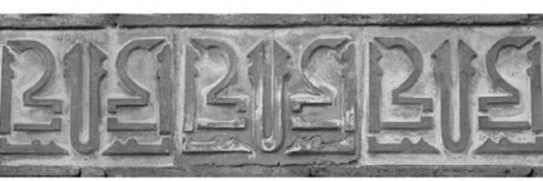 JLAIBS's banner