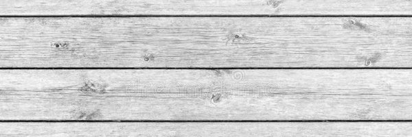 emmakduff Profile Banner