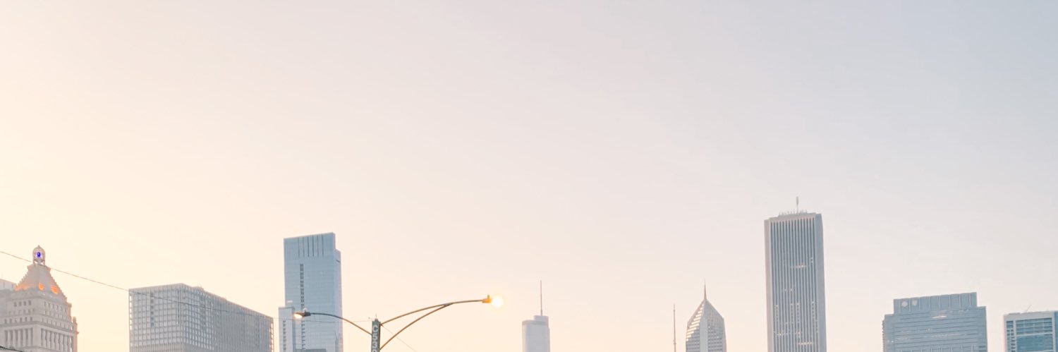RhodesKendall2's profile banner image