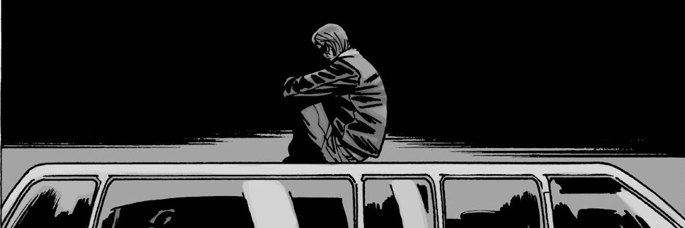 Big_Pabl7's profile banner image