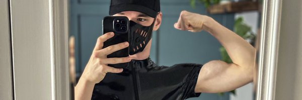 pup_mut Profile Banner