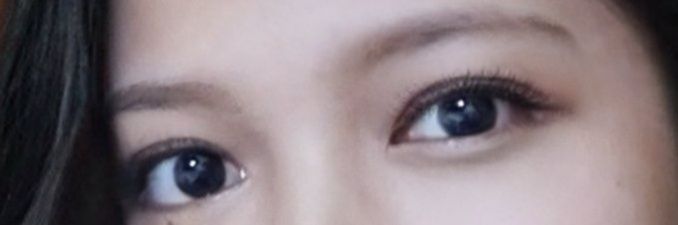 Ima banner