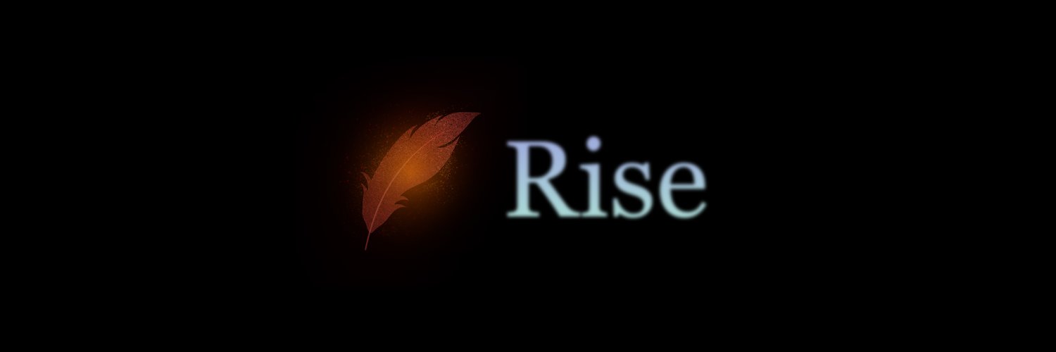 Phoenx_Rising's profile banner image
