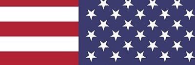 Freebird1315's profile banner image