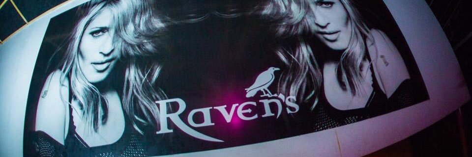 RavensOFICIAL's profile banner image
