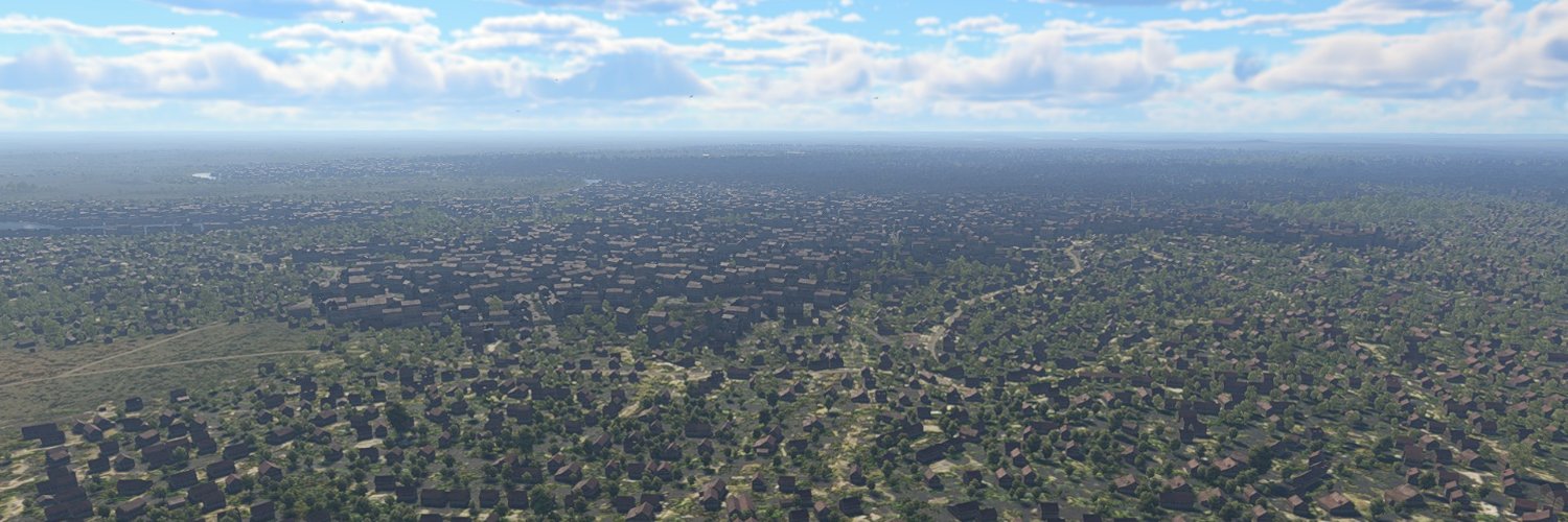 Overro banner