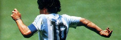 RodrigoNicolas0's profile banner image