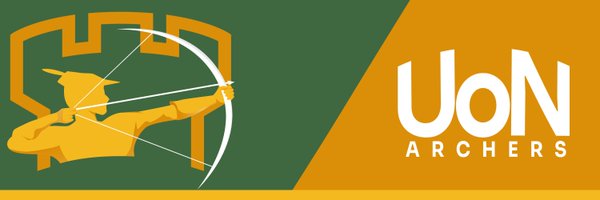 UoNGameSoc Profile Banner