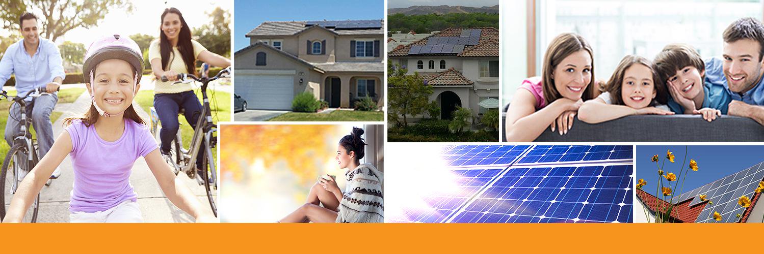 HorizonSolarPwr's profile banner image