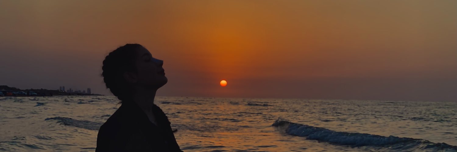 wolfaanaa's profile banner image