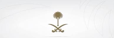 Seham Almakhlafi (PMP)® banner