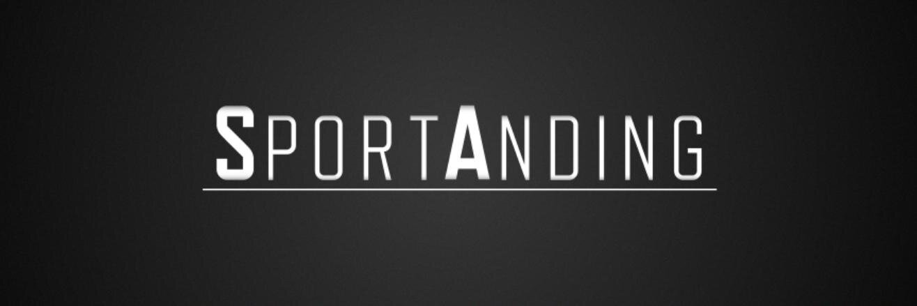 SportAnding's profile banner image