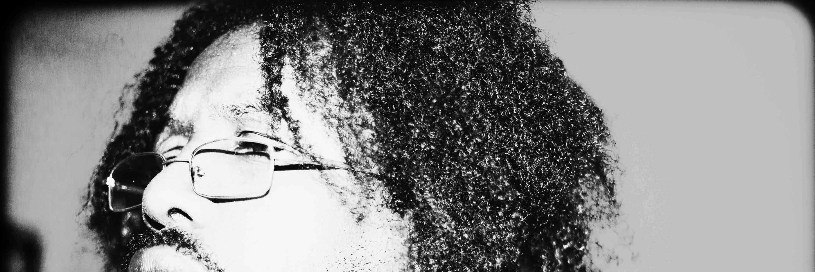 TnTloner's profile banner image