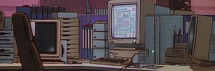 Ｌａｚｈｒｏｓｓ. Ξｔｈ 🍥 banner