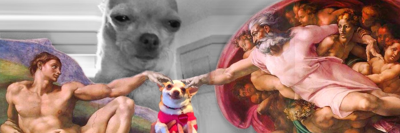 jazzistico's profile banner image
