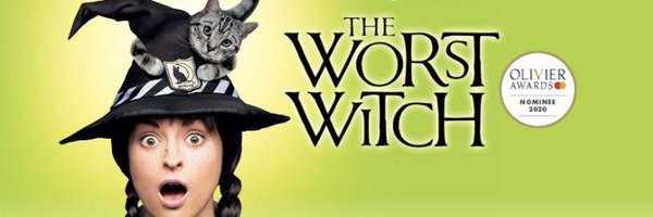 D_bird_9 Profile Banner