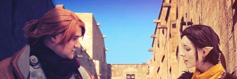 Dctua_Seto's profile banner image