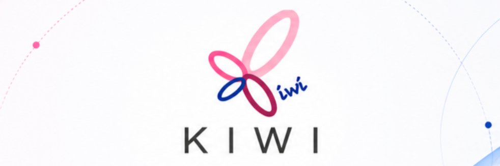 KiwiIbd's profile banner image