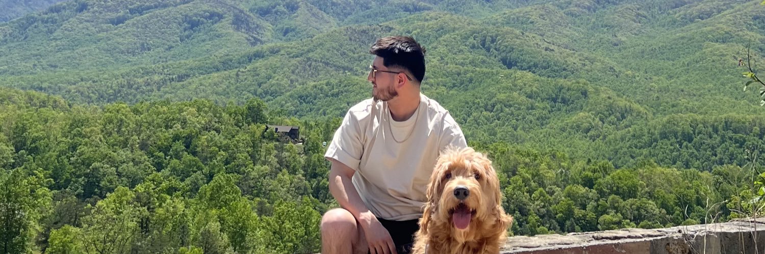 Bxnsi's profile banner image