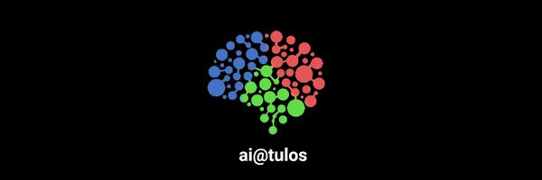 utkarshML Profile Banner