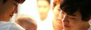 junssslove's profile banner image
