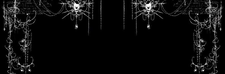 akota's banner