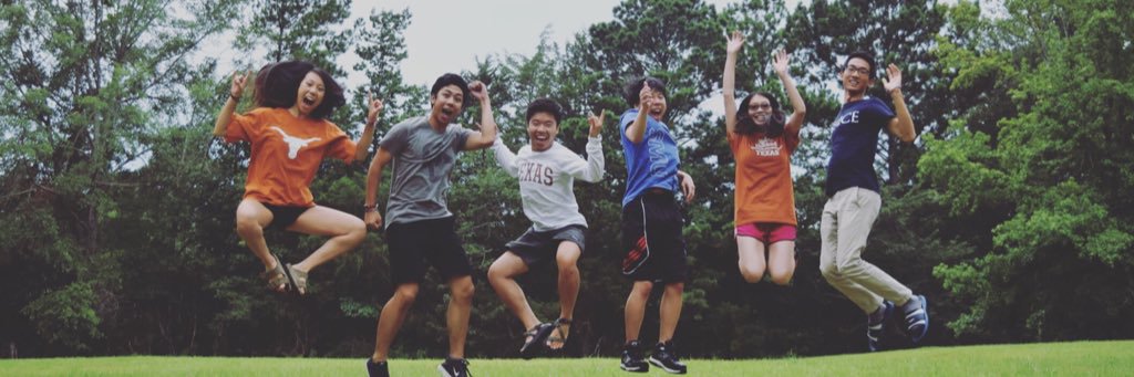 BrianButtdog's profile banner image