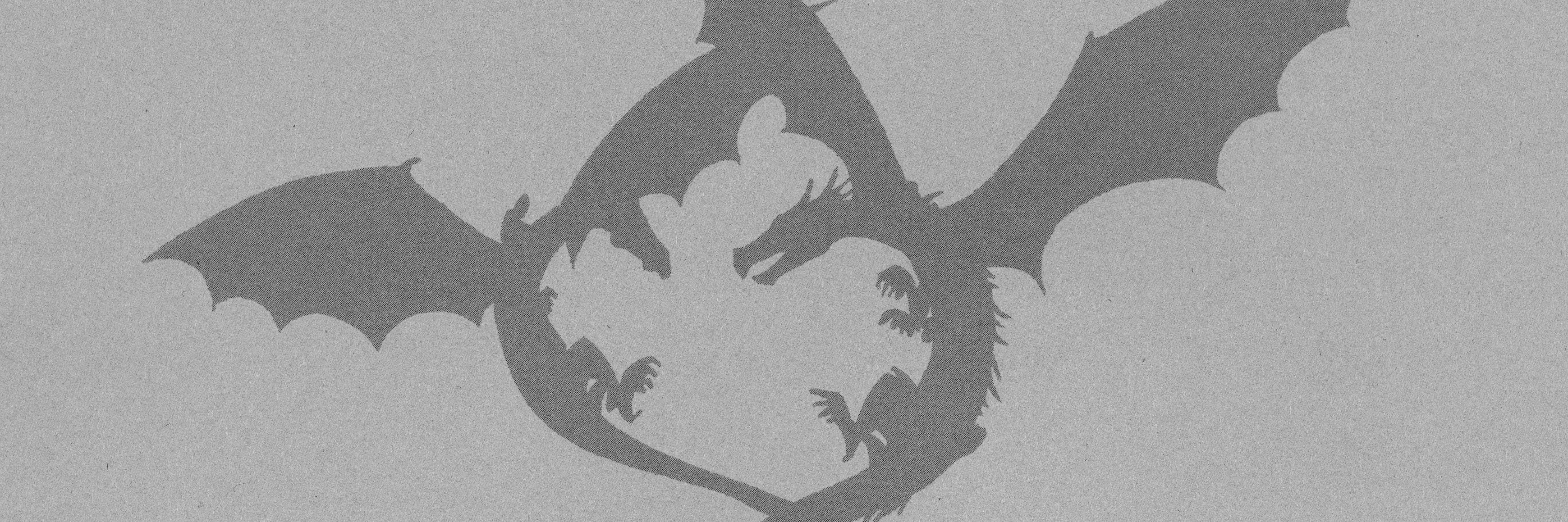 Catacomb_Kitten's profile banner image
