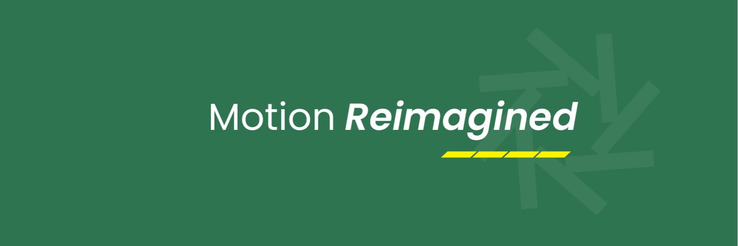 Chara Technologies banner