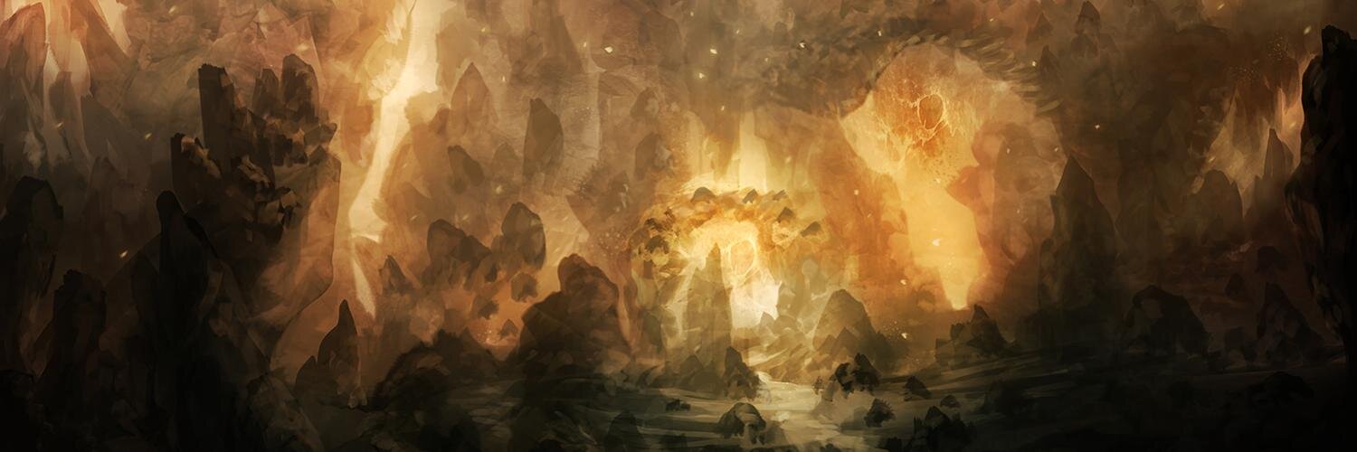 BekirBurak's profile banner image
