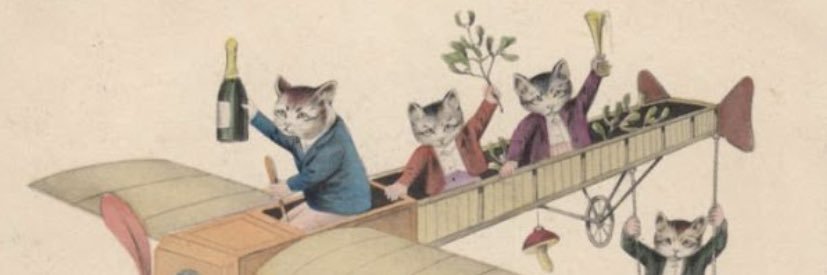 ExpatCitizen's profile banner image