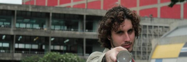 MirabalPim Profile Banner