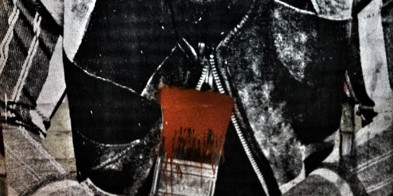 theomargrant's profile banner image