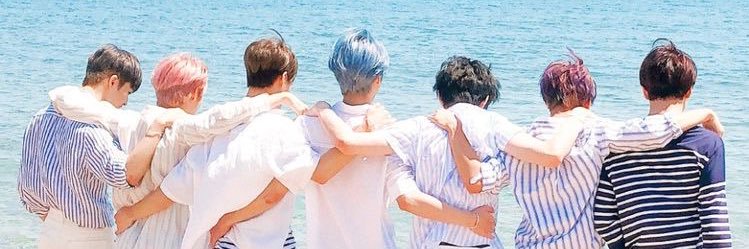 ⸝⸝ʚ̴̶̷̆ ̯ʚ̴̶̷̆⸝⸝ banner