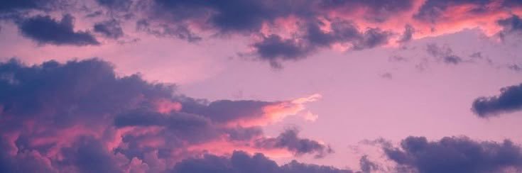 lauvazquezf's profile banner image